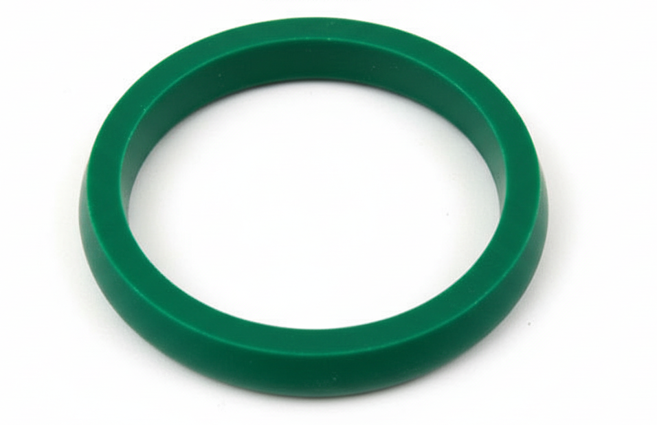 Oil Pump Stock Ring LR011205 LR001478 Compatible With Land Rover L405/L320/L322/L560/L462/L494