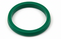 Oil Pump Stock Ring LR011205 LR001478 Compatible With Land Rover L405/L320/L322/L560/L462/L494