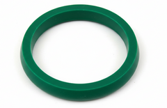 Oil Pump Stock Ring LR011205 LR001478 Compatible With Land Rover L405/L320/L322/L560/L462/L494