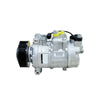 Air Conditioning Compressor 64526980044 Compatible With BMW E60
