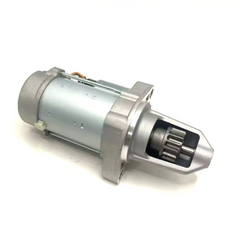 Start Motor 2709060026 Compatible With Mercedes Benz M270 W156 W246