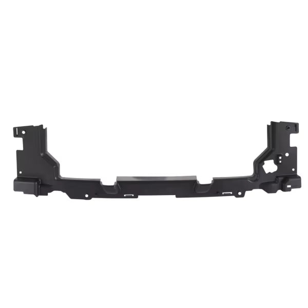 Water Tank Upper Crossbeam LR043743 Compatible With LAND ROVER SPORT