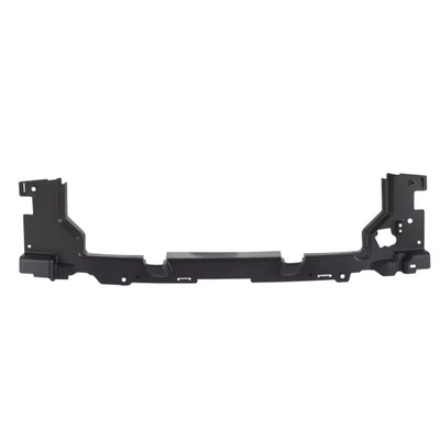 Water Tank Upper Crossbeam LR043743 Compatible With LAND ROVER SPORT