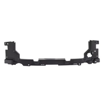 Water Tank Upper Crossbeam LR043743 Compatible With LAND ROVER SPORT