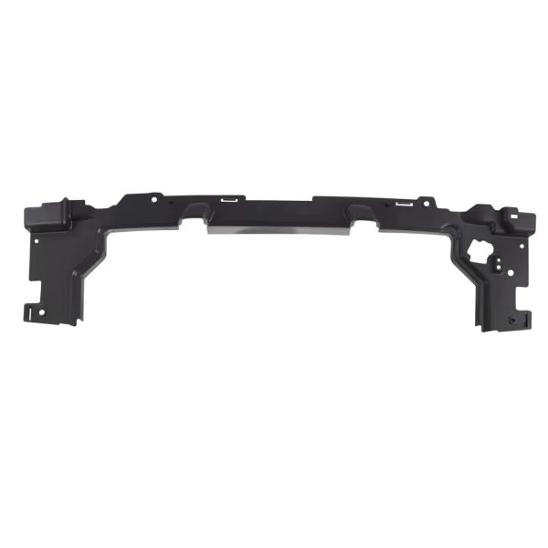Water Tank Upper Crossbeam LR043743 Compatible With LAND ROVER SPORT