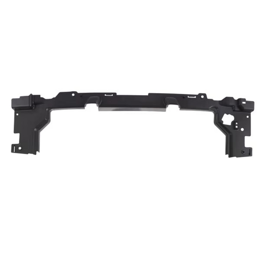 Water Tank Upper Crossbeam LR043743 Compatible With LAND ROVER SPORT