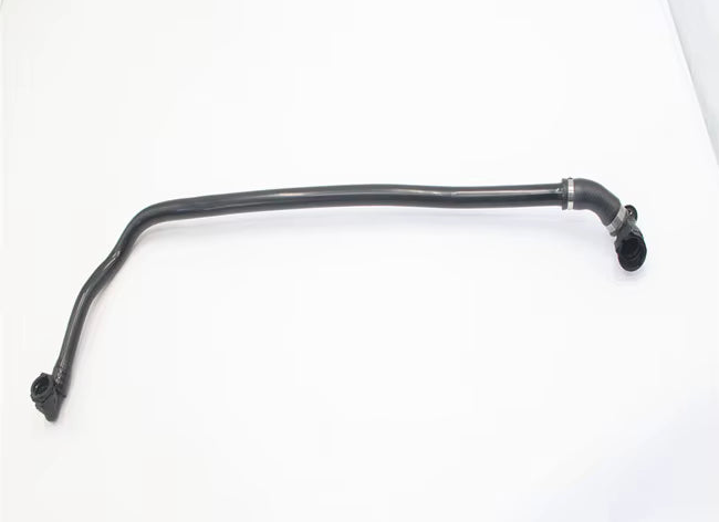 Coolant Radiator Hose A2225009772 2225009772 Compatible With Mercedes Benz W222