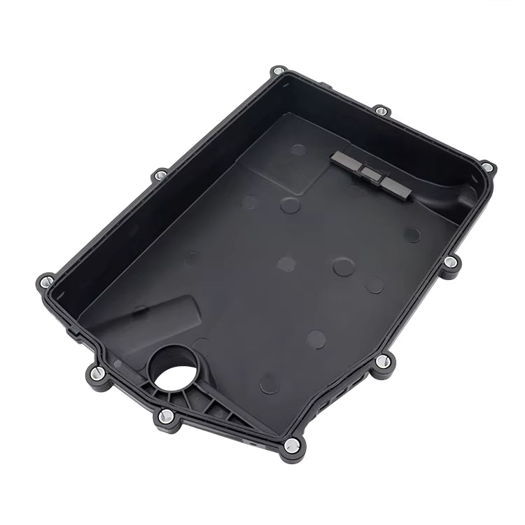 Transmission Cover Gearbox Cover 31256731 Compatible With Volvo S40 (2008-13)