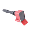 Ignition Coil 06K905110G 06H905110P 06H905110G Compatible With AUDI A4 A5 A6 & VW VW TIGUAN ALLSPACE (BW2, BJ2)