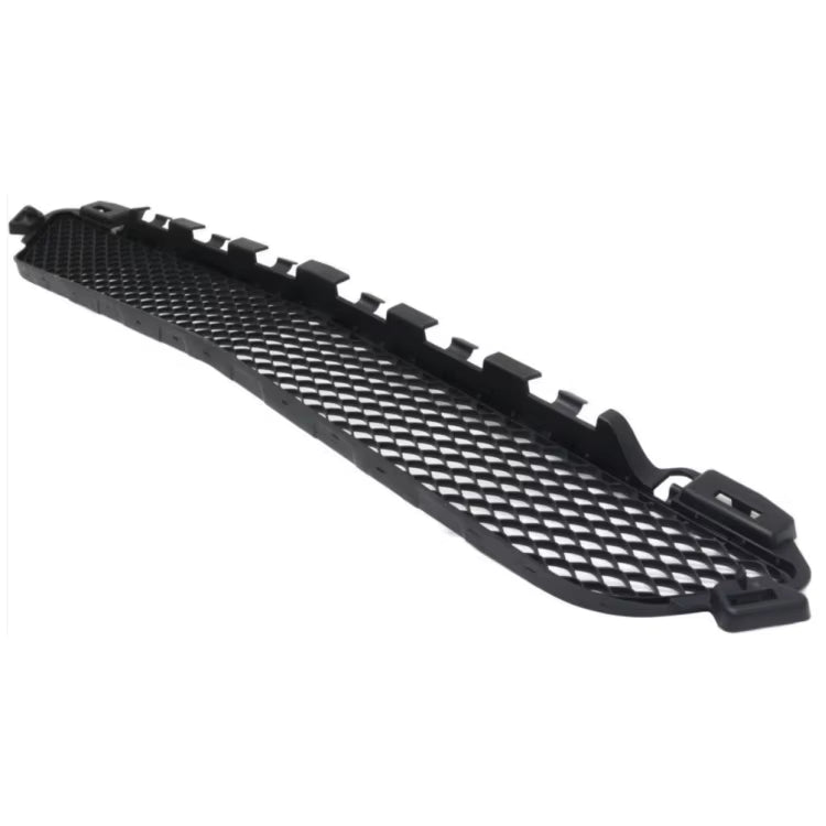 Front Bumper Lower Grille 2058850423 A2058850423 Compatible With MERCEDES-BENZ C-CLASS (W205) 2018 Tag-BG-103