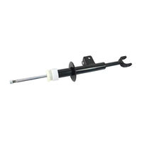 Front Suspension Shock Absorber Left 31316866645 Compatible BMW G30 G38