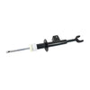 Front Suspension Shock Absorber Left 31316866645 Compatible BMW G30 G38