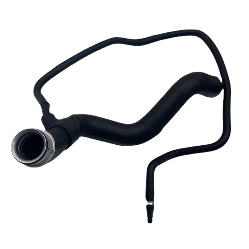 Engine Water Pipe 2215011091 A2215011091 Compatible With Mercedes Benz W221