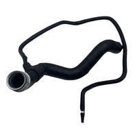 Engine Water Pipe 2215011091 A2215011091 Compatible With Mercedes Benz W221