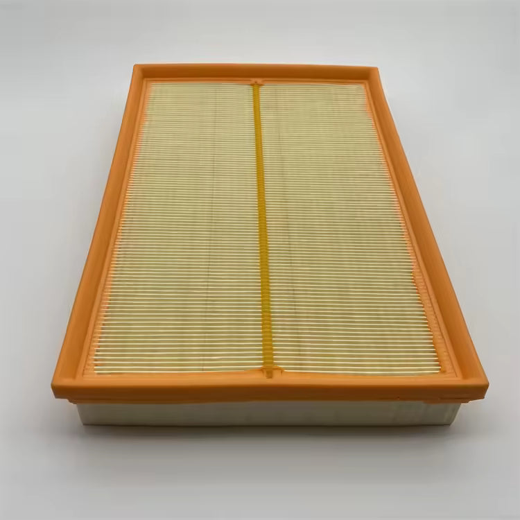 Air Filter 1780940004 Compatible With Mercedes Benz C190