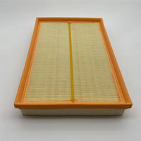 Air Filter 1780940004 Compatible With Mercedes Benz C190