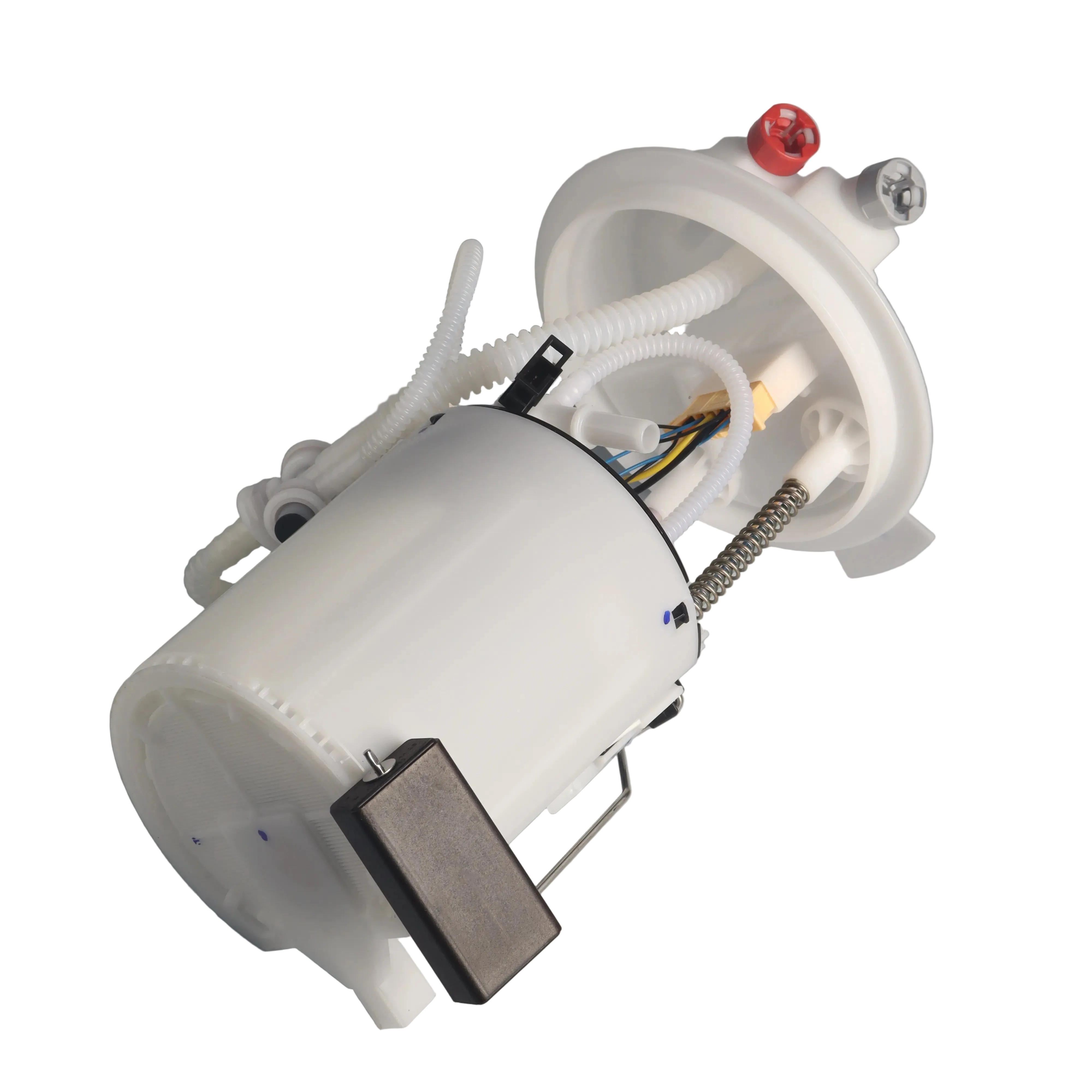 Fuel Pump Assembly 31372891 Compatible With Volvo S60 S60L V60 XC60