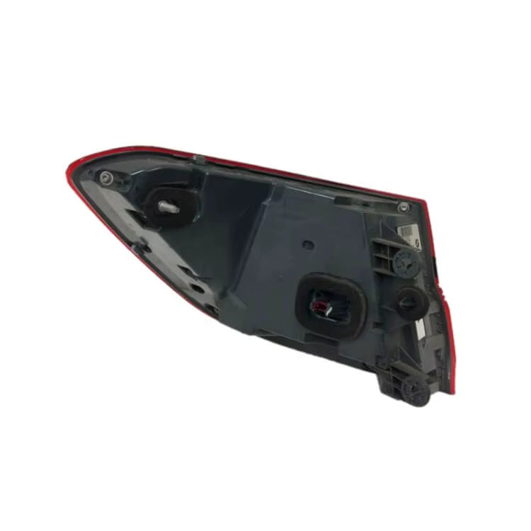 Dickey Light Assy Set Left 63217342967 & Right 63217342968 Compatible With BMW 7 Series (G11/G12) (2016-2018) Tag No.65