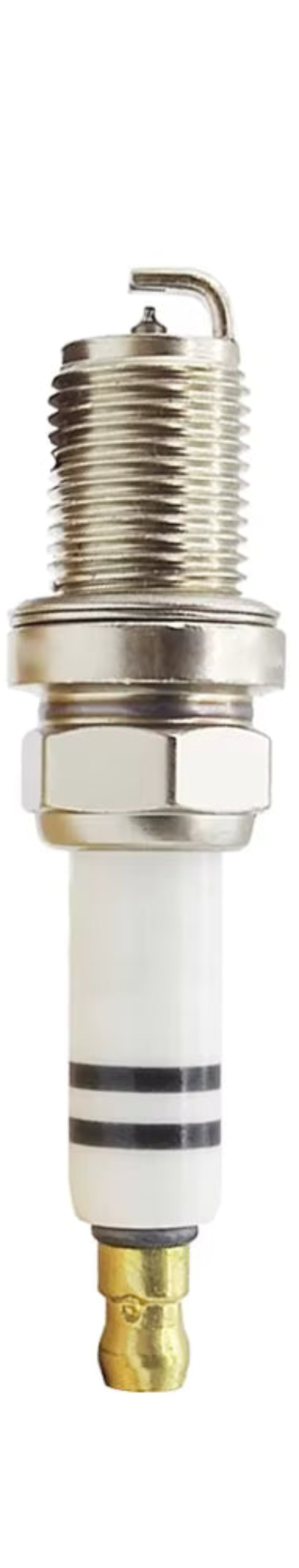 Spark Plug 0241245670 Compatible With  AUDI A4 A5 A6 Q7  Tag No.07