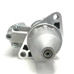 Start Motor 2709060026 Compatible With Mercedes Benz M270 W156 W246