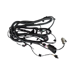 Front Bumper Parking Sensor Wiring Harness 32233132 Compatible With Volvo S60