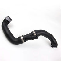 Upper Water Hose 2045019082 A2045019082 Compatible With Mercedes Benz W204