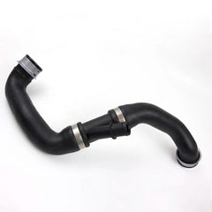 Upper Water Hose 2045019082 A2045019082 Compatible With Mercedes Benz W204