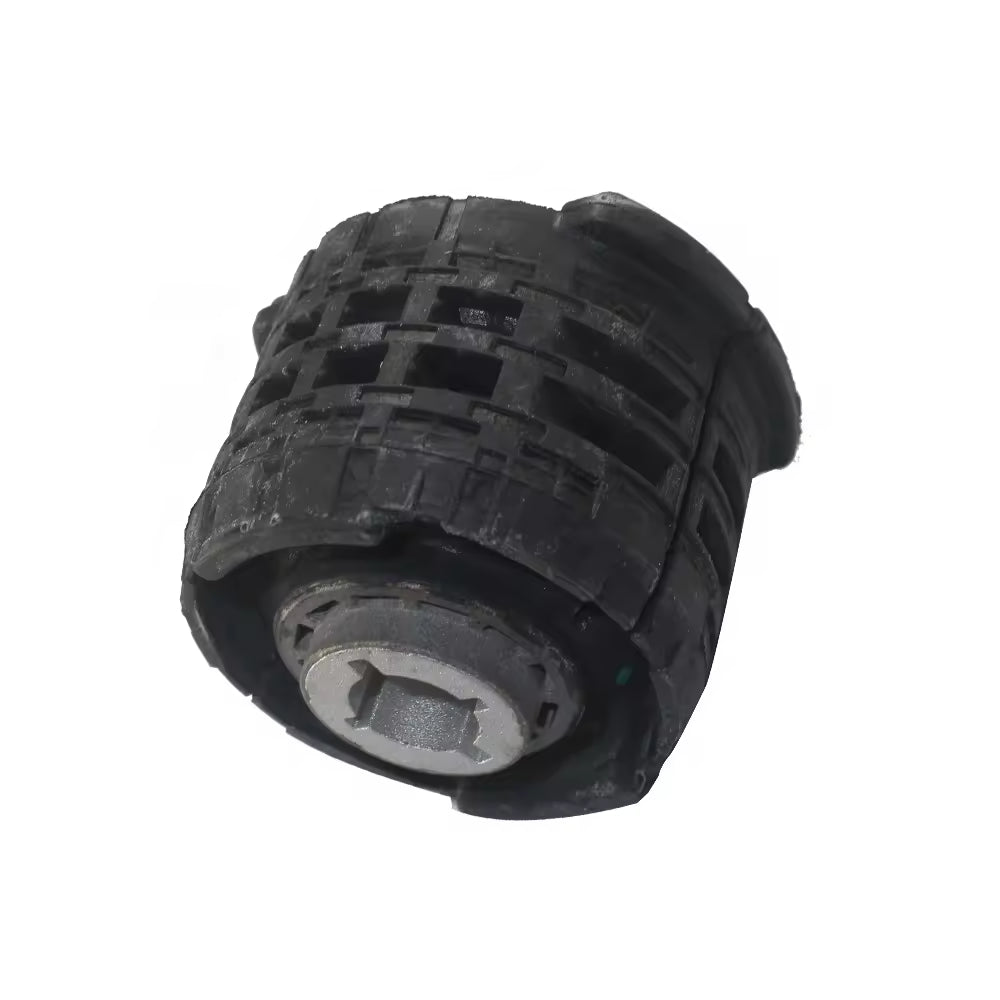 Bushing Axle Cross Member 31360598 Compatible With VOLVO XC60