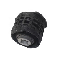 Bushing Axle Cross Member 31360598 Compatible With VOLVO XC60