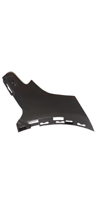 Front Bumper Bracket Left 2538858903 & Right 2538859103 Compatible With Mercedes-Benz GLC-CLASS W253 (2020-2022) Tag No.994