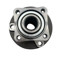 Rear Wheel Hub 4513500135 Compatible With Mercedes Benz W451