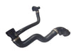 Upper Radiator Cooling Hose 17127520668 Compatible With BMW E46