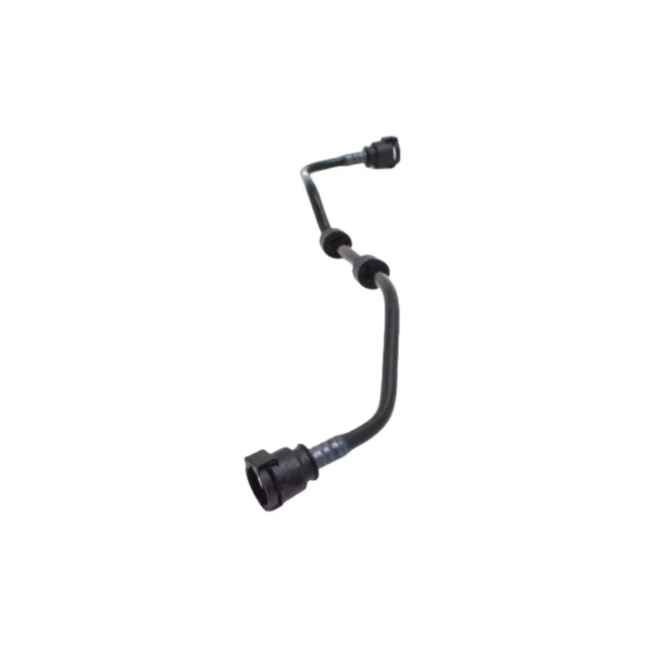 Coolant Hose Pipe 17128602668 Compatible With BMW 7 Series G12 Tag No.922
