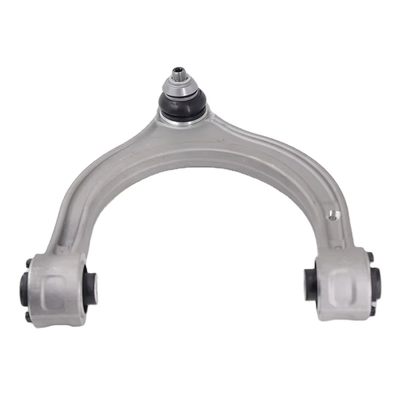 Front Upper Control Arm (Set Of 2) Left 2063302100 & Right 2063302200 Compatible with MERCEDES-BENZ C-CLASS (W206) & C-CLASS T-MODEL (S206)