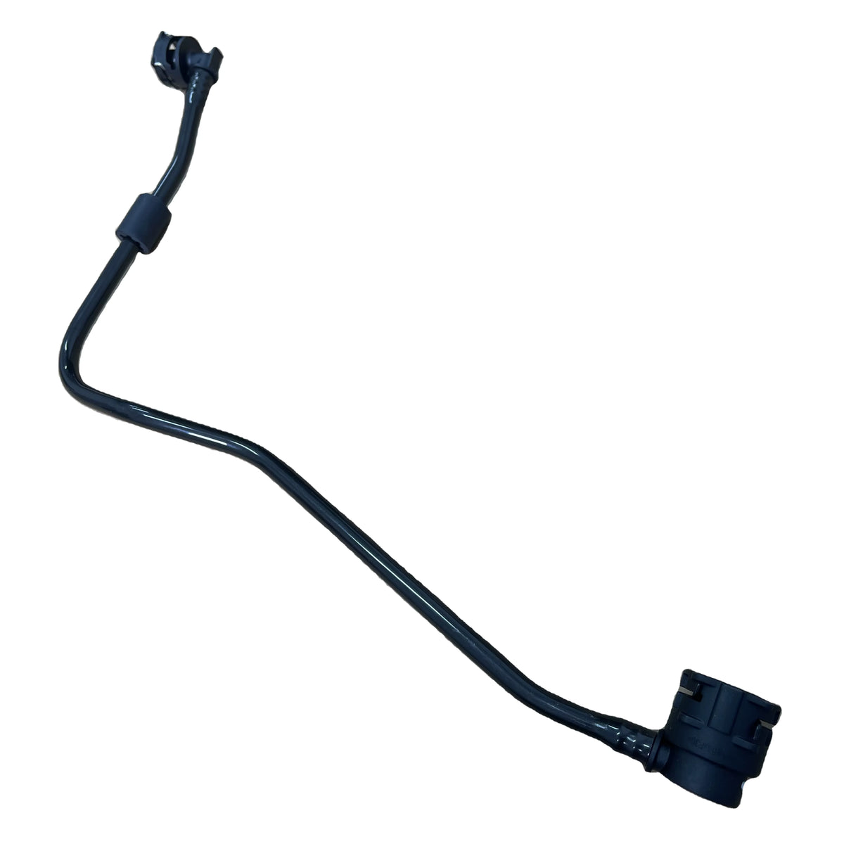 Cooling System Coolant Hose 17128654824 Compatible With BMW G20 G28