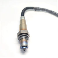 Oxyge Sensor 0035427318 Compatible With Mercedes Benz M271