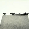 Cooling Radiator 17117933876 Compatible With BMW G38 G30