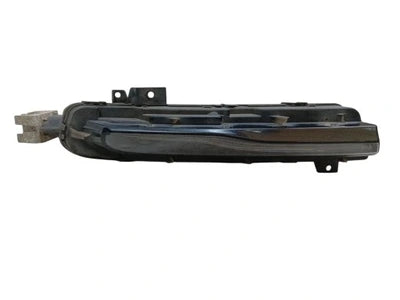 Front Fog Light Left 31395919 Right 31395920 Compatible With VOLVO V40