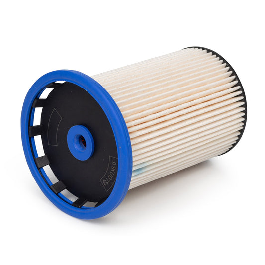 Fuel Filter 7P6127177A & E431KP & KX341 Compatible With VW TOUAREG (7P5, 7P6) & PORSCHE CAYENNE (92A). Tag 218
