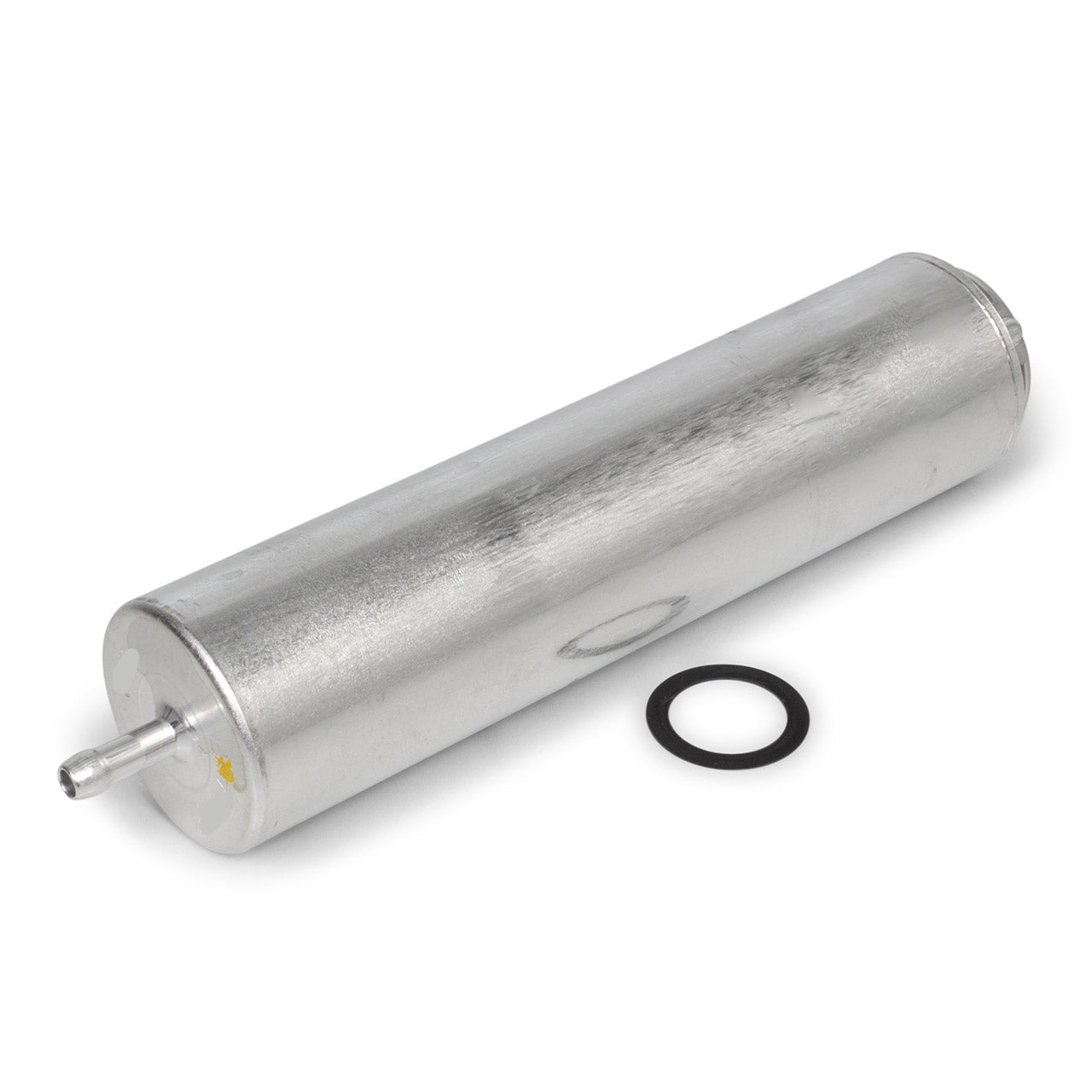Fuel Filter 13327811227 & H247WK01 & KL169/4D 13327788700 13327811401 Compatible With BMW 5 (E60) & 5 (F10) & 5 Gran Turismo (F07)Tag : 74