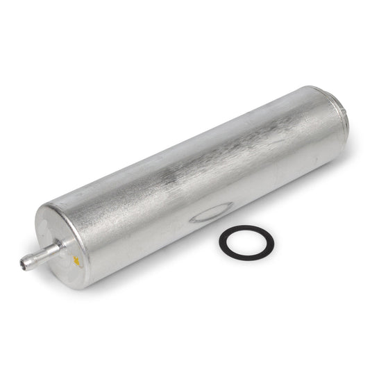 Fuel Filter 13327811227 & H247WK01 & KL169/4D 13327788700 13327811401 Compatible With BMW 5 (E60) & 5 (F10) & 5 Gran Turismo (F07)Tag : 74