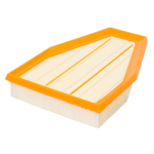 Porsche Air Filter 99111013000 & E1722L Compatible With PORSCHE 911 (991) & 911 Convertible (991)Tag 257