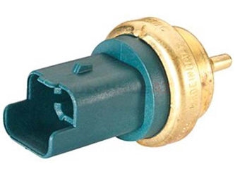Coolant Temperature Sensor 13627535068 Compatible With MINI Cooper R55 R56