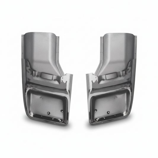 Exhaust Pipe LR020940 Compatiblle With LAND ROVER VOGUE (2010-2012)