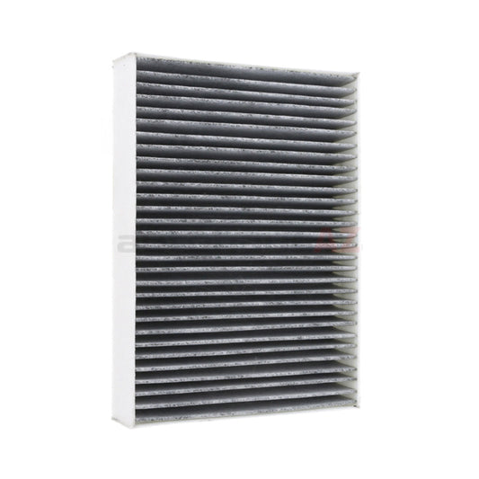 Cabin filter.E5979LC & LR115835 & LR145403 & LR134581 & LAK1137 LR115784 Compatible With LAND ROVER DISCOVERY SPORT (L550) & RANGE ROVER EVOQUE (L551) Tag : 143