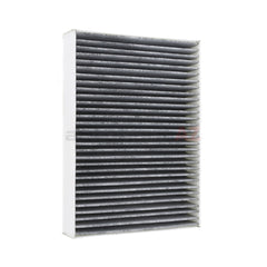 Cabin filter Hengst No.E5979LC. Ref No E5979LC. Tag 143