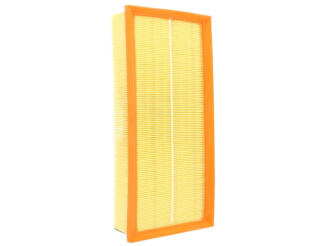 AIR Filter E2184L & LR129322 Compatible With  LAND ROVER DEFENDER Station Wagon (L663) Tag.289