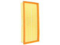 AIR Filter E2184L & LR129322 Compatible With  LAND ROVER DEFENDER Station Wagon (L663) Tag.289