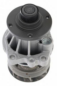 Water Pump 11517527799 Compatible With BMW E60 E53 M54