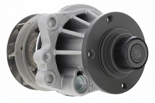 Water Pump 11517527799 Compatible With BMW E60 E53 M54